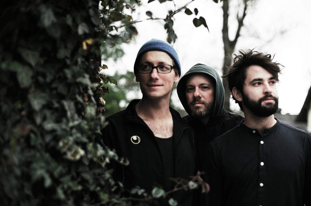 Destroed but not Defeeded